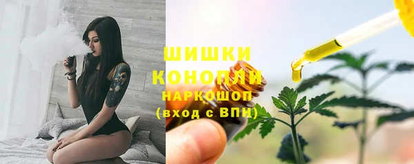 круглые Липки