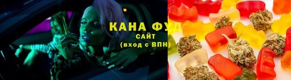 метадон Магас