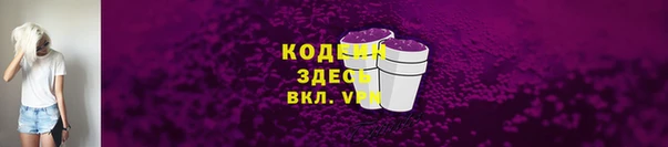 apvp Новый Уренгой