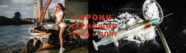 круглые Липки