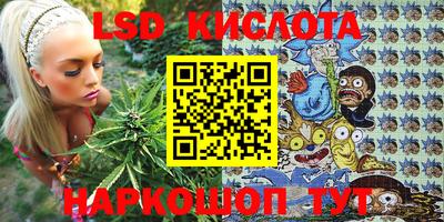 PSILOCYBIN Дубна