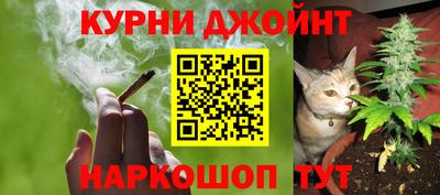 PSILOCYBIN Дубна
