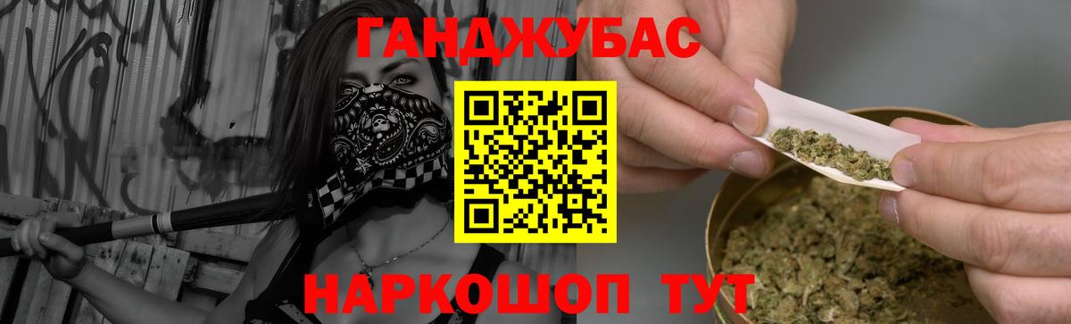 МЕФ Шебекино